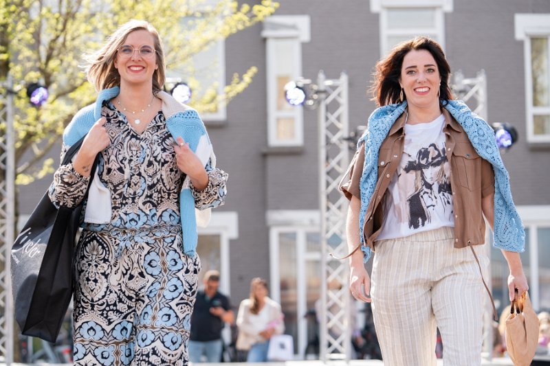 Modeshow 111_.jpg
